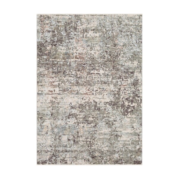 Surya Presidential - 3'3 X 10' Runner" PDT2304-3310